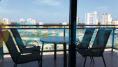 Resale - Apartment - Guardamar del Segura - 