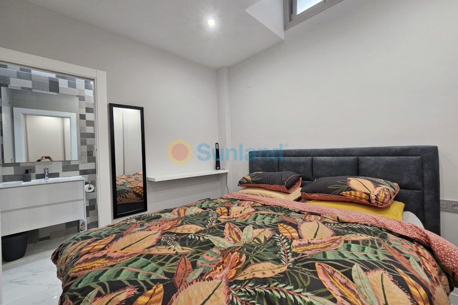 Вторичка - V - Villamartin