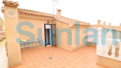 Resale - Villa - Orihuela Costa - Los Altos