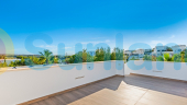 Resale - Villa - Las Colinas Golf Resort - Las Colinas golf