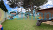 Resale - Villa - Orihuela Costa - Campoamor