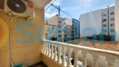 Resale - Apartment - Torrevieja - Paseo maritimo