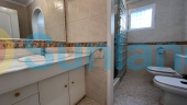 Resale - Villa - Orihuela Costa - La Zenia