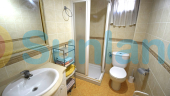 Resale - Apartment - Guardamar del Segura - 