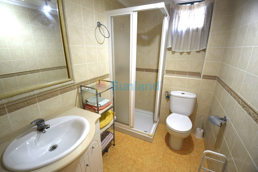 Verkauf - Apartment - Guardamar del Segura - 