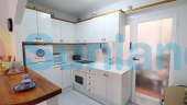 Resale - Bungalow - Torrevieja - Torretas