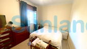 Resale - Villa - Torrevieja - El Chaparral