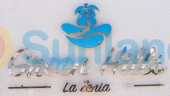 Вторичка - Апартамент - Orihuela Costa - Playa Flamenca Norte
