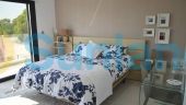 Resale - Villa - Orihuela costa - 