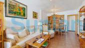 Verkauf - Apartment - Orihuela Costa - Campoamor