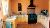 Resale - Country house - Lorca
