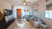 Resale - Detached Villa - Benijófar - Atalaya Park (Benijófar)