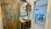 Вторичка - Apartments - Orihuela Costa - Villamartin