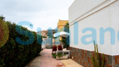 Brukte eiendommer - Villa - Cartagena - La Manga del Mar Menor