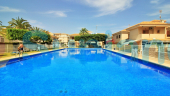 Resale - Apartment - Playa Flamenca