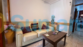 Resale - Townhouse - Torrevieja - Los Altos