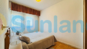 Verkauf - Apartment - La Mata