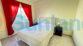 Resale - Villa - Rojales - Ciudad Quesada