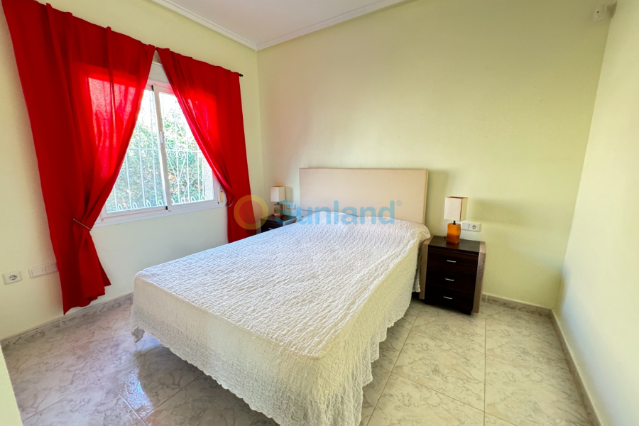 Resale - Villa - Rojales - Ciudad Quesada