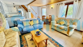 Segunda mano - Country house - Castalla
