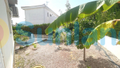 Resale - Villa - Ciudad Quesada - Upper Golf