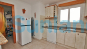 Resale - Apartment - Playa Flamenca