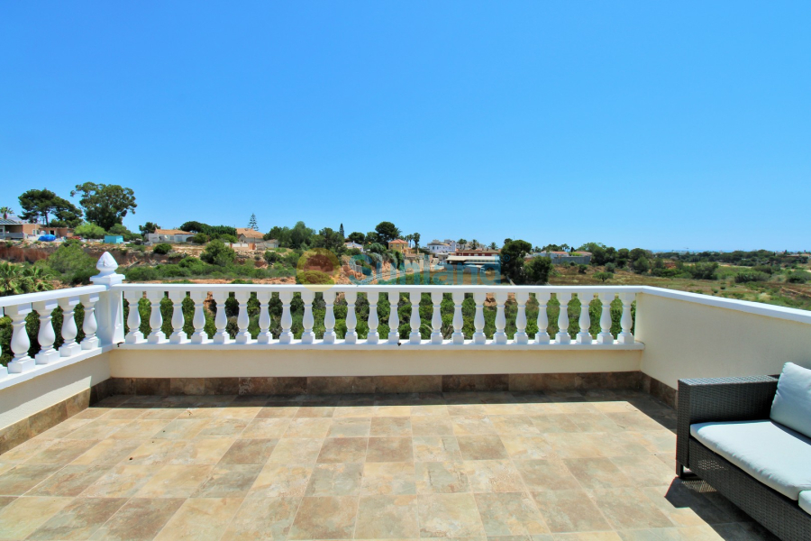 Вторичка - Bилла - Villamartin - Los Dolses