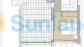 Nueva construcción  - Chalet - Los Montesinos - La Herrada