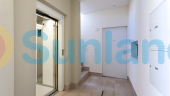 Resale - Apartment / flat - Guardamar del Segura - El Raso