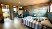 Resale - Villa - La Nucía
