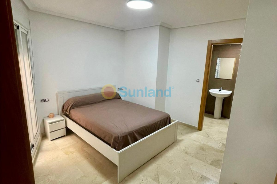 Segunda mano - A - Benijofar - Pueblo 4