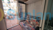 Brukte eiendommer - Apartamento - Torrevieja