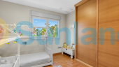 Resale - Villa - Elche/Elx