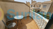 Resale - Villa - Orihuela Costa