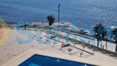 Verkauf - Apartment - Torrevieja - 