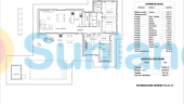Nueva construcción  - Chalet - Aspe - Poligono 19