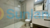 Resale - Apartments - Orihuela costa - 