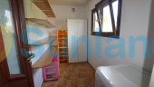 Resale - Detached Villa - Ciudad Quesada - Central Quesada