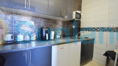 Resale - Commercial - Orihuela Costa - 