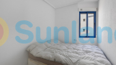 Resale - Apartment - Torrevieja - Torreblanca
