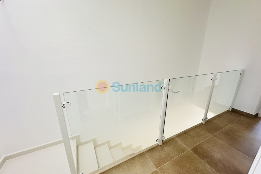 Resale - V - Orihuela costa - Pilar De La Horadada