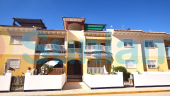 Resale - Apartment - Ciudad Quesada - Doña Pepa