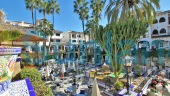 Segunda mano - Chalet - Playa Flamenca