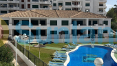 New Build - Apartment - Orihuela Costa - Lomas de Campoamor