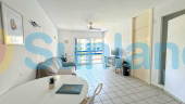Segunda mano - Apartamento - Orihuela Costa - Playa Flamenca