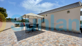 Вторичка - Bилла - Torrevieja - Los Balcones