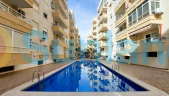 Verkauf - Apartment - Torrevieja - Centro