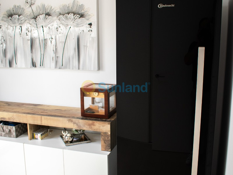 Resale - Villa - Vistabella Golf - Vistabella