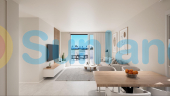 New Build - Town House - Orihuela costa - Torre de la Horadada