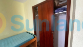 Resale - Apartment - Torrevieja - Punta Prima